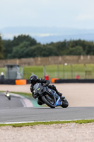PJ-Motorsport-2019;donington-no-limits-trackday;donington-park-photographs;donington-trackday-photographs;no-limits-trackdays;peter-wileman-photography;trackday-digital-images;trackday-photos
